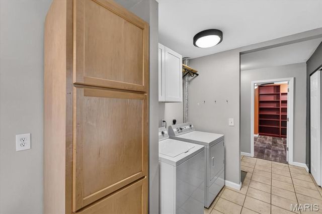 12453 Westport Drive, St Louis, MO 63146