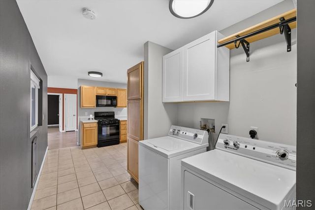 12453 Westport Drive, St Louis, MO 63146