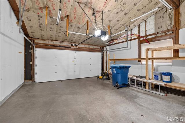 12453 Westport Drive, St Louis, MO 63146