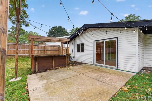 12453 Westport Drive, St Louis, MO 63146