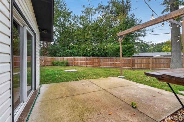 12453 Westport Drive, St Louis, MO 63146
