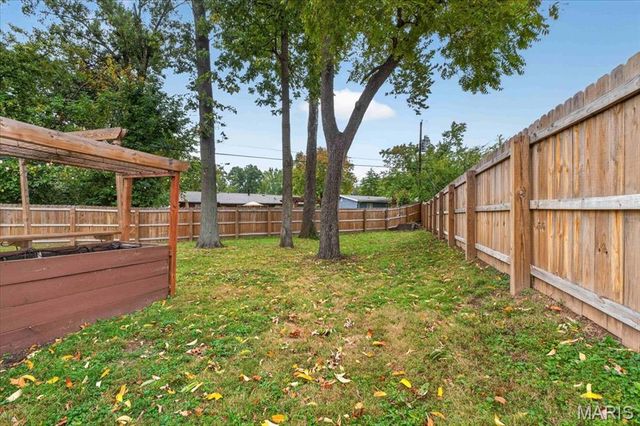 12453 Westport Drive, St Louis, MO 63146