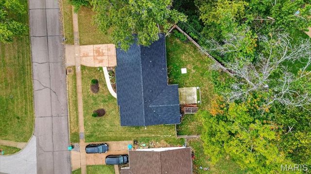 12453 Westport Drive, St Louis, MO 63146