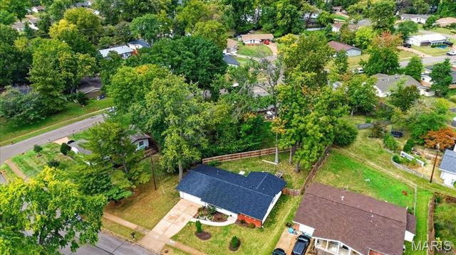 12453 Westport Drive, St Louis, MO 63146