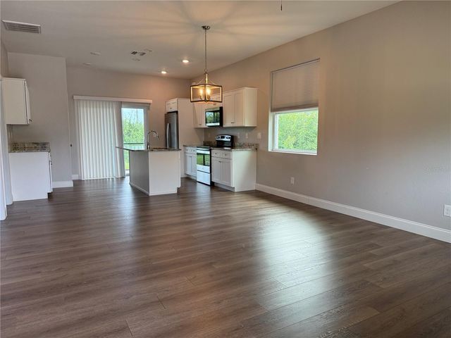 10371 KIDRON AVENUE, Englewood, FL 34224