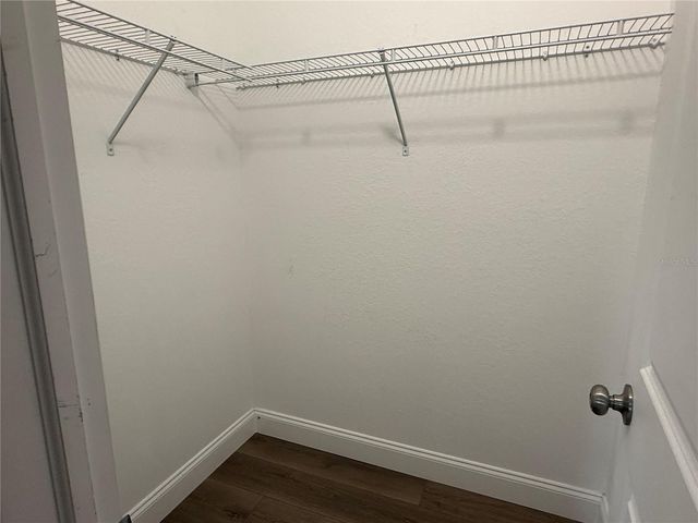 10371 KIDRON AVENUE, Englewood, FL 34224