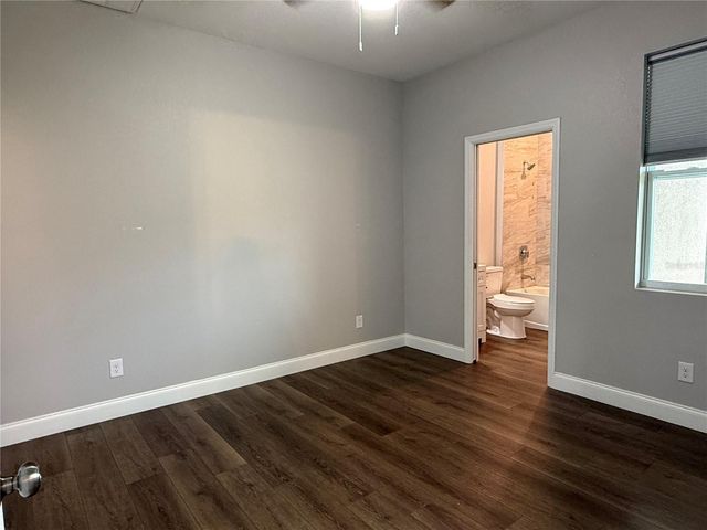 10371 KIDRON AVENUE, Englewood, FL 34224