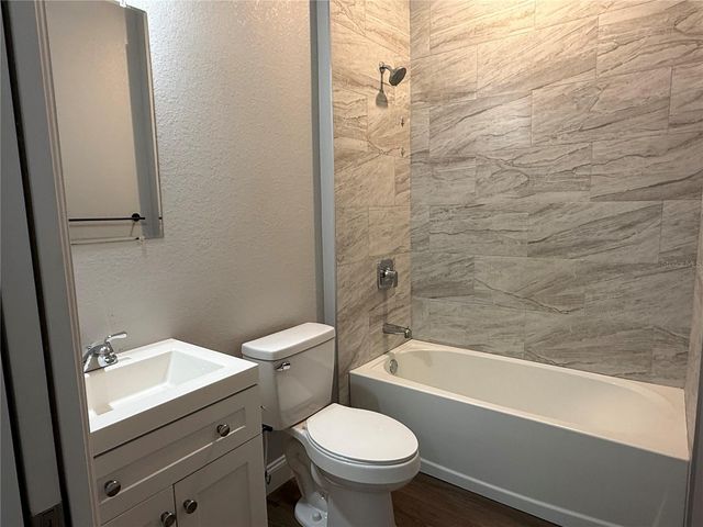 10371 KIDRON AVENUE, Englewood, FL 34224