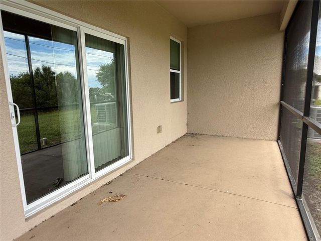 10371 KIDRON AVENUE, Englewood, FL 34224