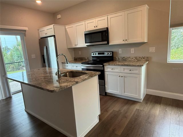 10371 KIDRON AVENUE, Englewood, FL 34224
