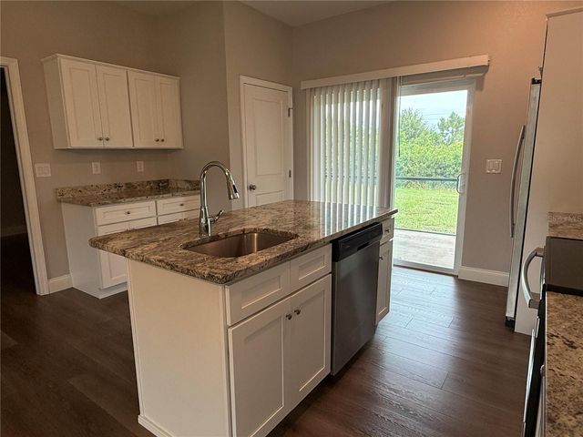 10371 KIDRON AVENUE, Englewood, FL 34224