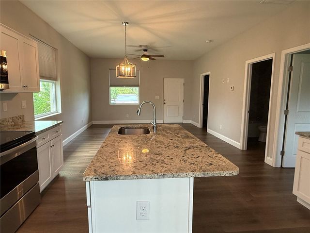 10371 KIDRON AVENUE, Englewood, FL 34224