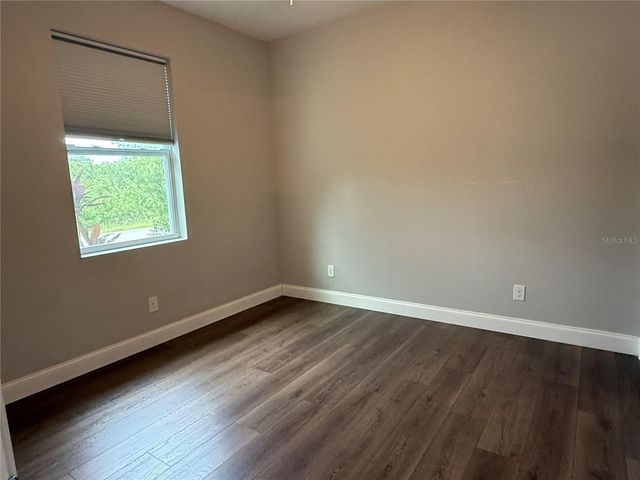 10371 KIDRON AVENUE, Englewood, FL 34224