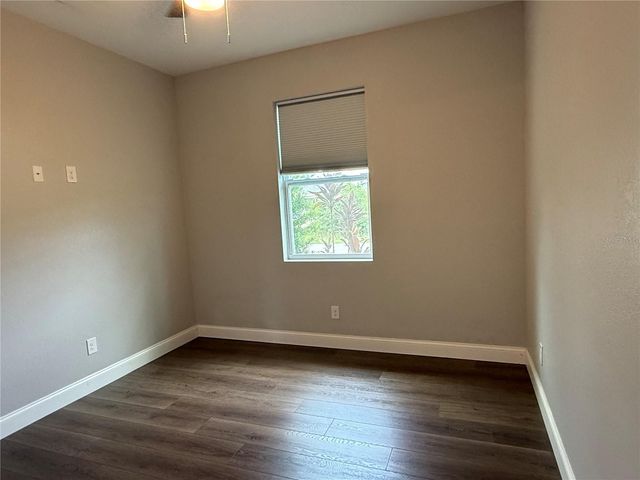 10371 KIDRON AVENUE, Englewood, FL 34224