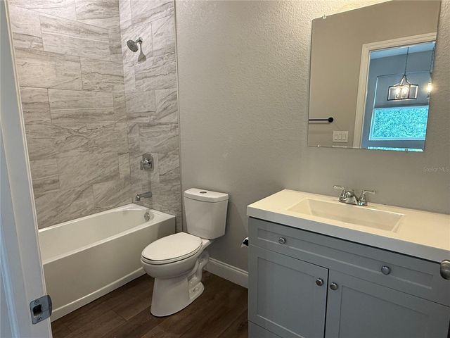 10371 KIDRON AVENUE, Englewood, FL 34224