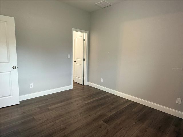 10371 KIDRON AVENUE, Englewood, FL 34224