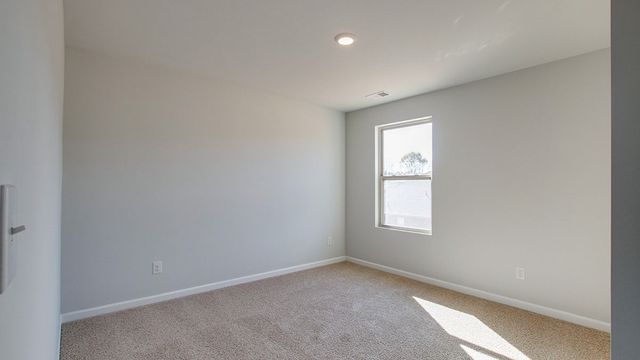 1159 Woodbridge Blvd, Lebanon, TN 37090