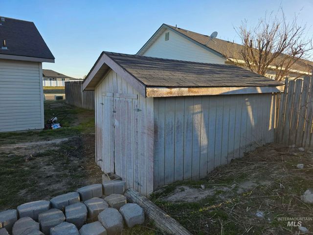 929 22nd Ave E, Jerome, ID 83338