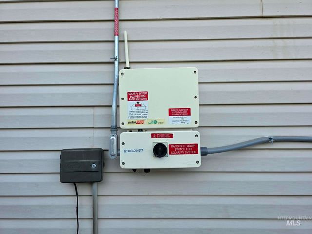 929 22nd Ave E, Jerome, ID 83338