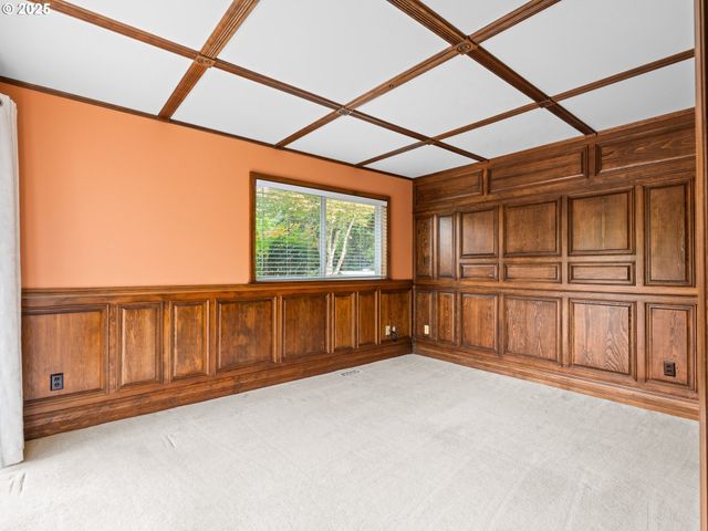 8062 Sw Edgewater W Dr, Wilsonville, OR 97070