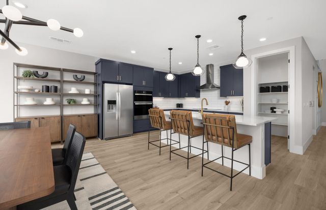 1250 Rouba St, Lincoln, CA 95648