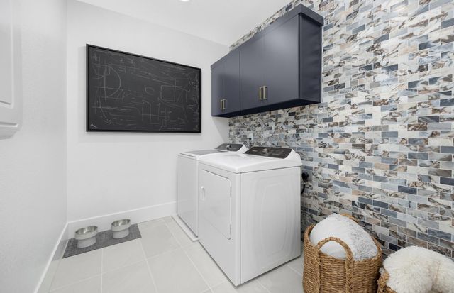1250 Rouba St, Lincoln, CA 95648
