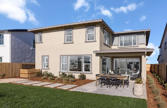 1250 Rouba St, Lincoln, CA 95648