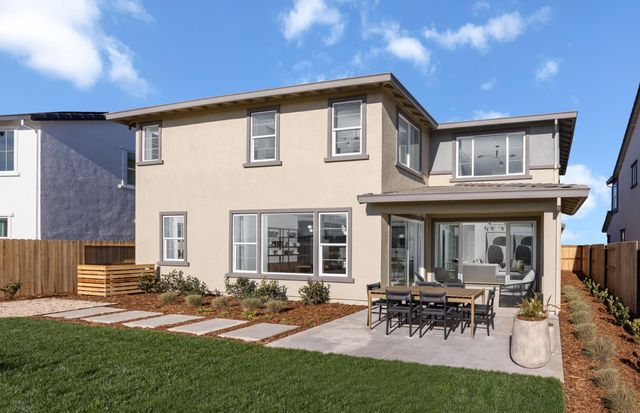 1250 Rouba St, Lincoln, CA 95648