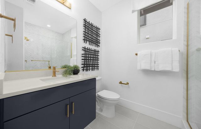 1250 Rouba St, Lincoln, CA 95648
