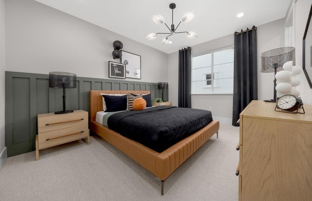 1250 Rouba St, Lincoln, CA 95648