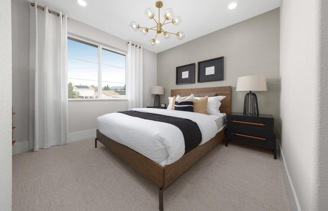 1250 Rouba St, Lincoln, CA 95648