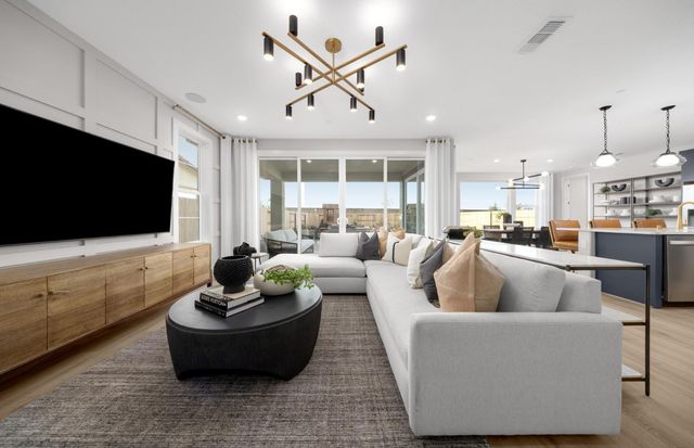 1250 Rouba St, Lincoln, CA 95648