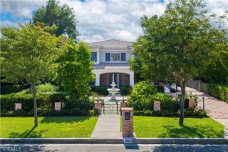 2015 Bella Vista Avenue, Arcadia, CA 91007