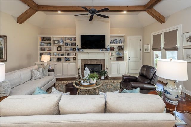 4608 MAPLE GLEN CT, Lakeland, TN 38002