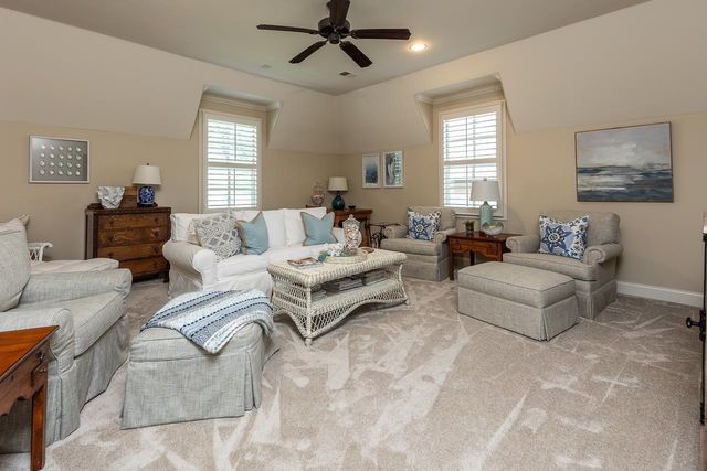 4608 MAPLE GLEN CT, Lakeland, TN 38002