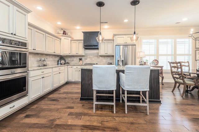 4608 MAPLE GLEN CT, Lakeland, TN 38002