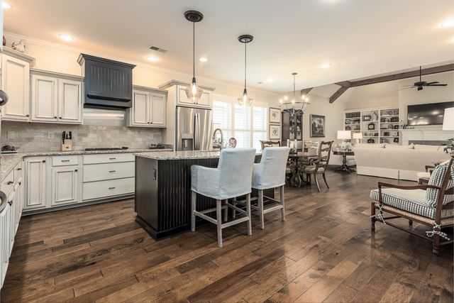 4608 MAPLE GLEN CT, Lakeland, TN 38002