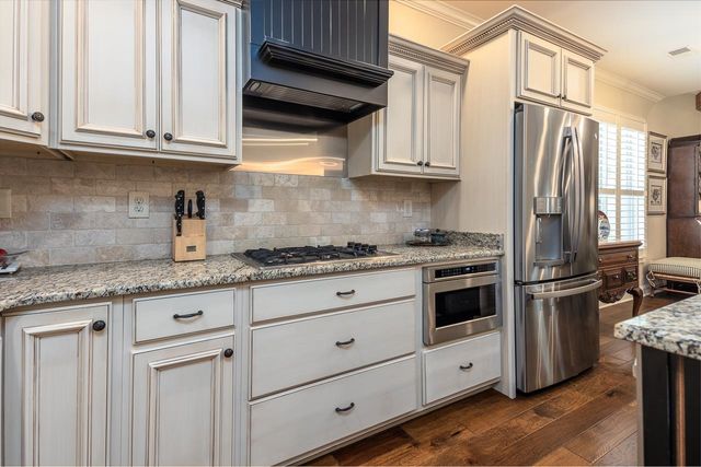 4608 MAPLE GLEN CT, Lakeland, TN 38002