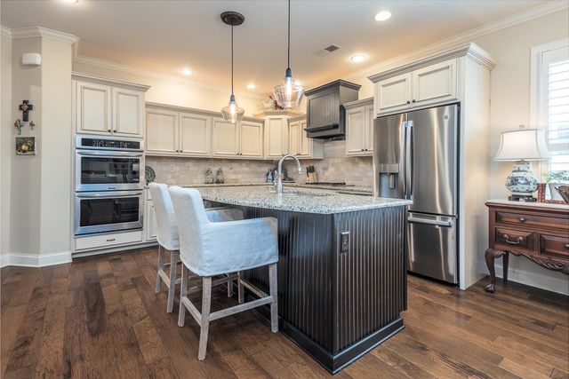 4608 MAPLE GLEN CT, Lakeland, TN 38002