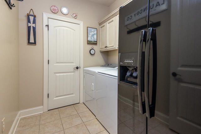 4608 MAPLE GLEN CT, Lakeland, TN 38002