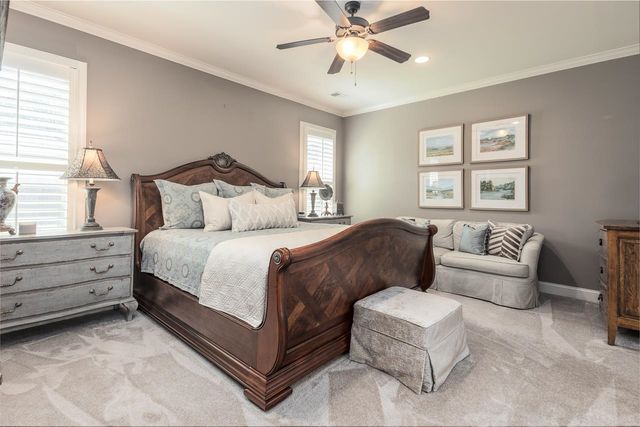 4608 MAPLE GLEN CT, Lakeland, TN 38002