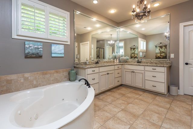 4608 MAPLE GLEN CT, Lakeland, TN 38002