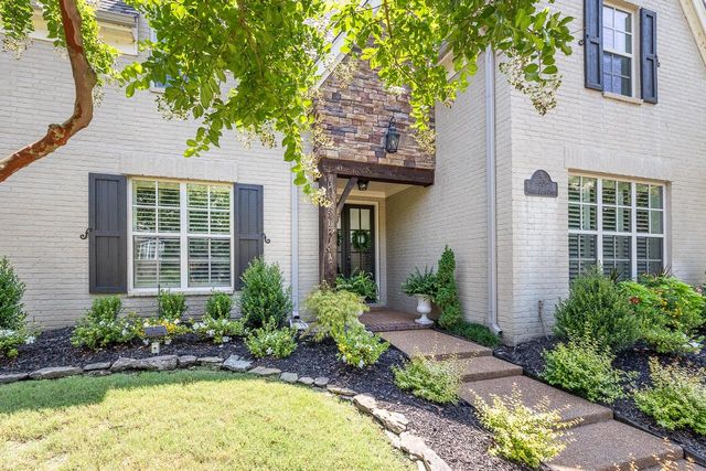 4608 MAPLE GLEN CT, Lakeland, TN 38002