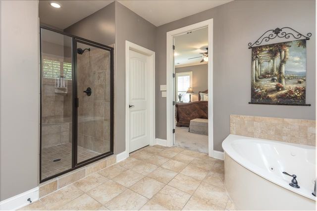 4608 MAPLE GLEN CT, Lakeland, TN 38002