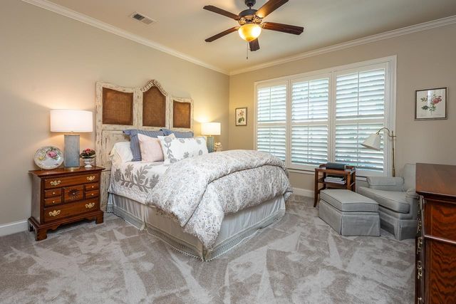 4608 MAPLE GLEN CT, Lakeland, TN 38002