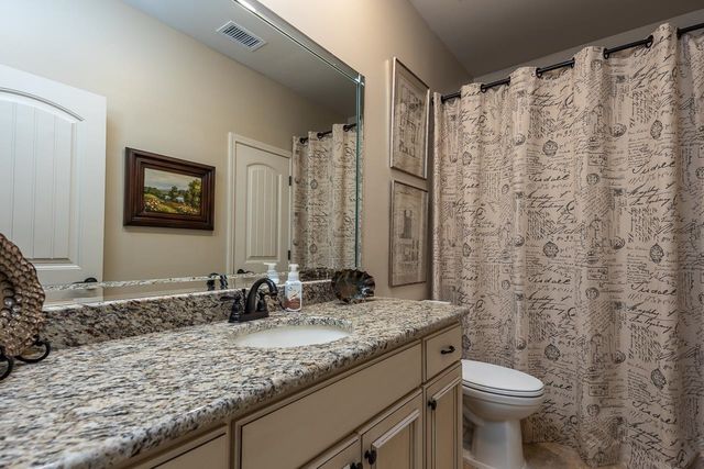 4608 MAPLE GLEN CT, Lakeland, TN 38002