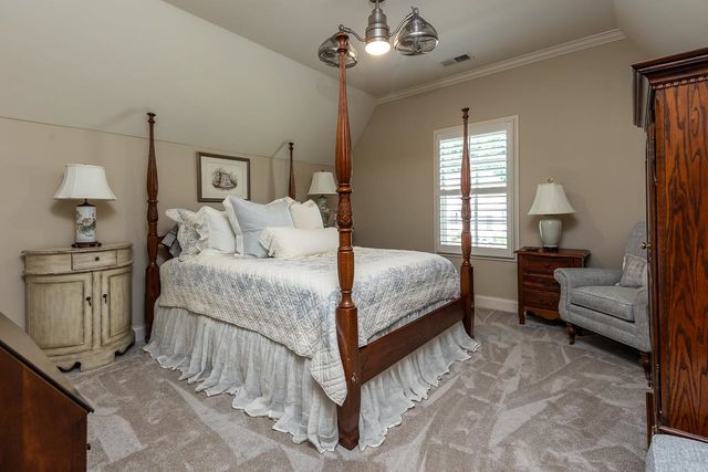 4608 MAPLE GLEN CT, Lakeland, TN 38002