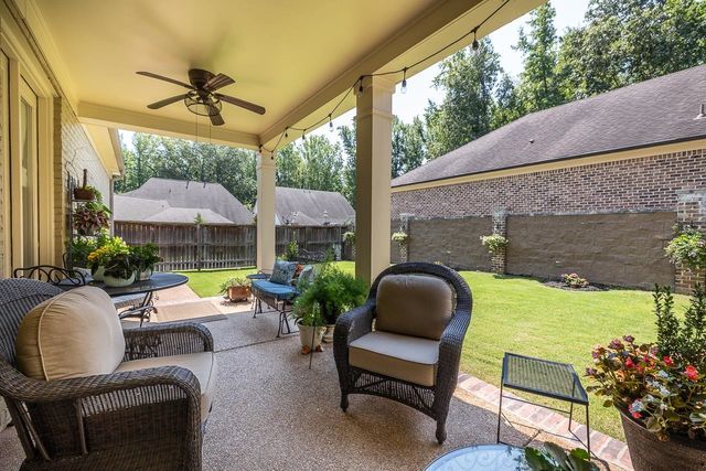 4608 MAPLE GLEN CT, Lakeland, TN 38002