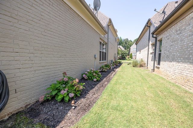 4608 MAPLE GLEN CT, Lakeland, TN 38002