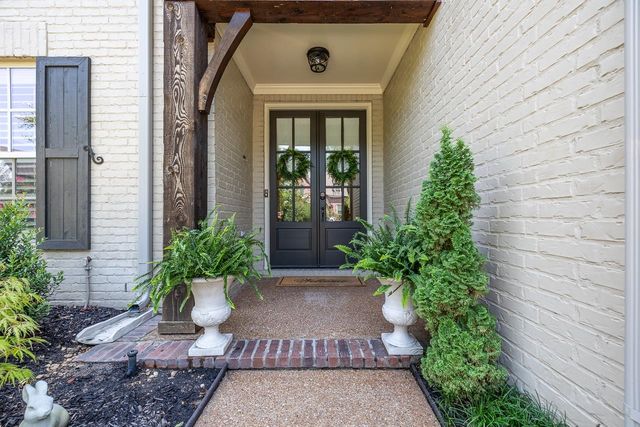 4608 MAPLE GLEN CT, Lakeland, TN 38002